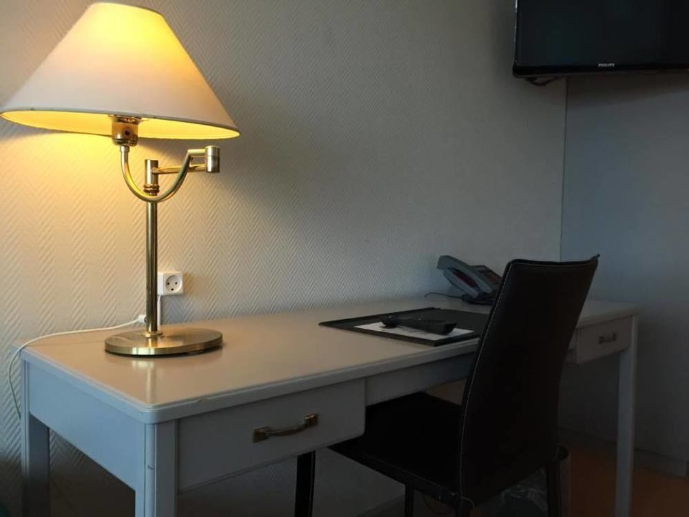Harbour Living By Jutlandia - Hostel Style Фредериксхавн Екстериор снимка